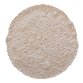 Water Adjustment | Gypsum